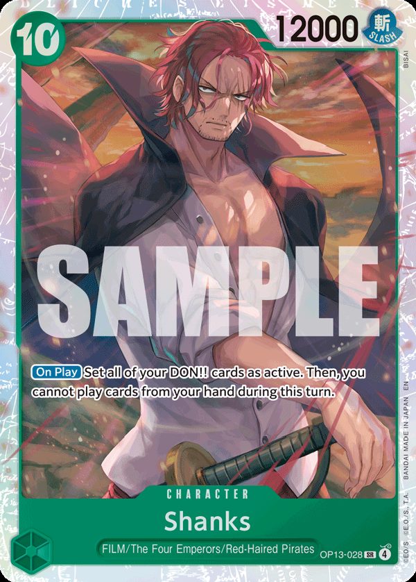 10cShanks