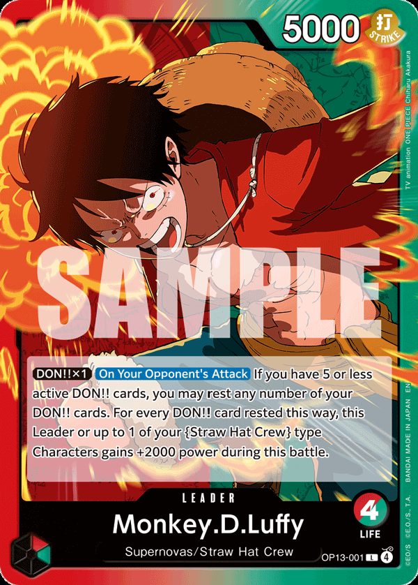 RG Mirror
