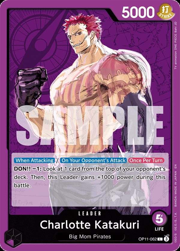 P Katakuri