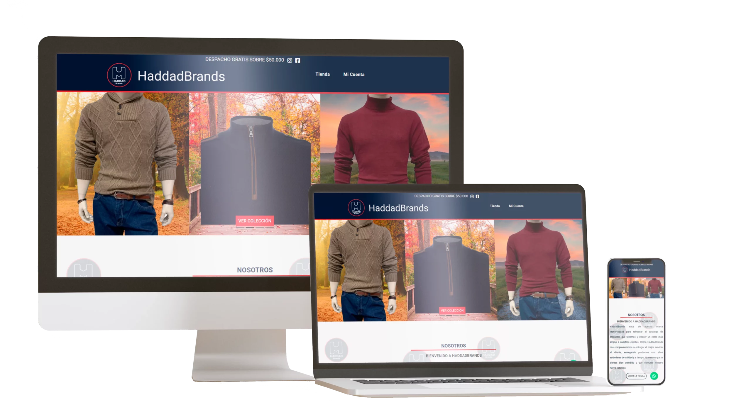 haddadbrands-mockup