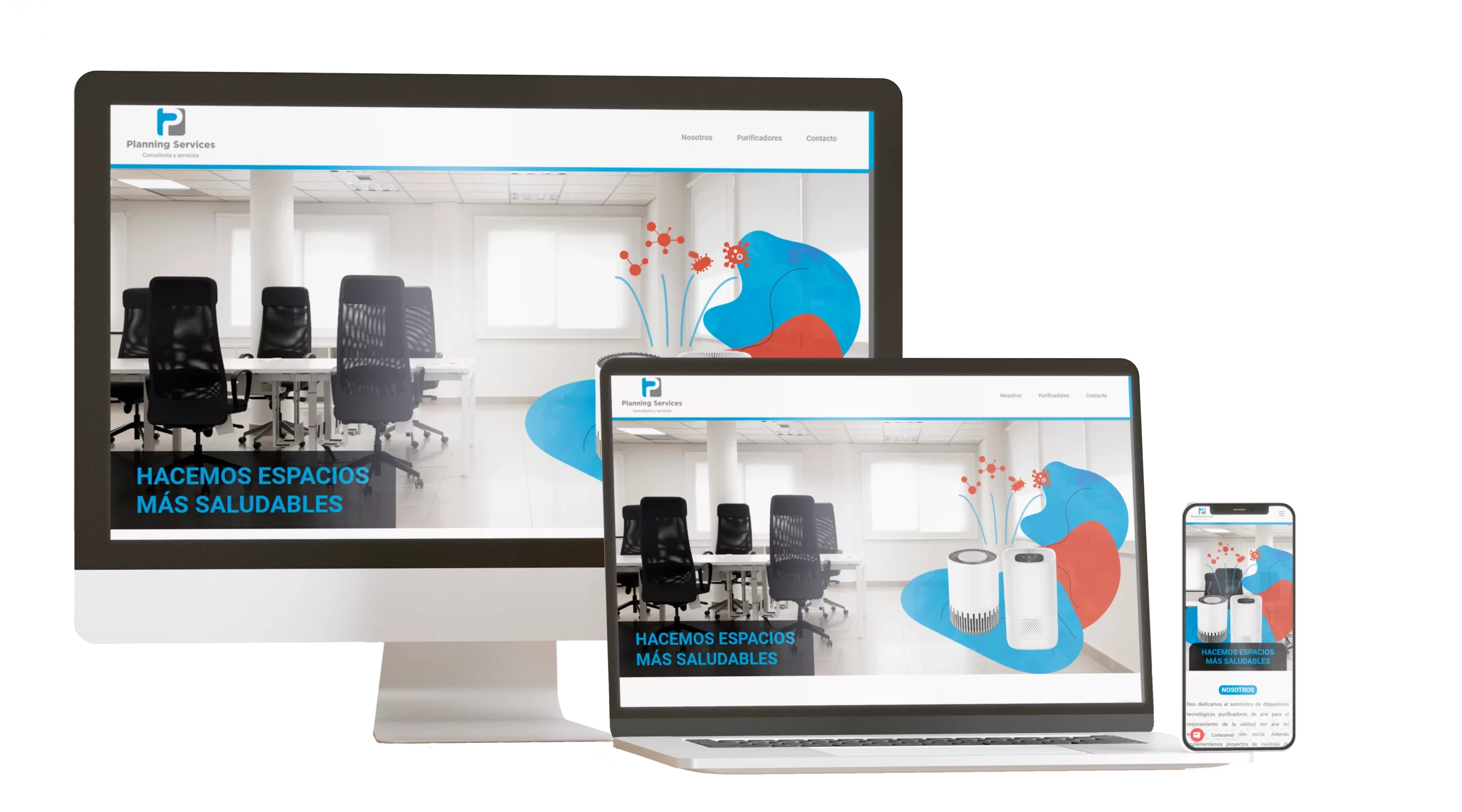 planningservices-mockup
